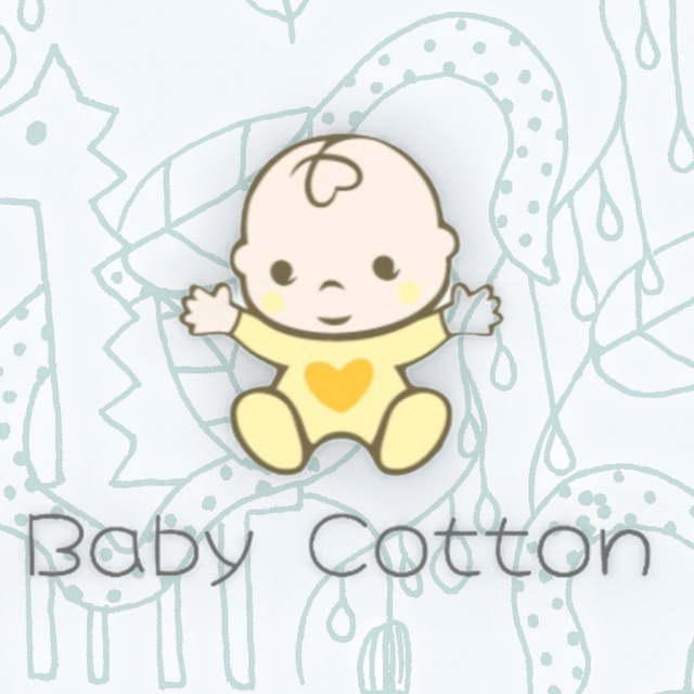 babycotton.official