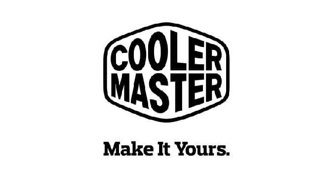 Cooler Master