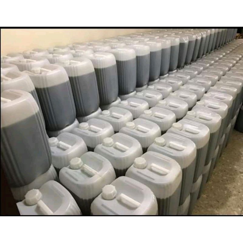 

MADU HABBATUSAUDA MESIR 30KG