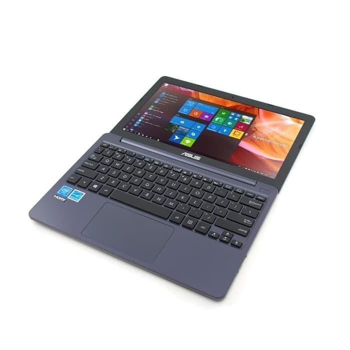 Netbook Lenovo ThinkPad 11E Netbook