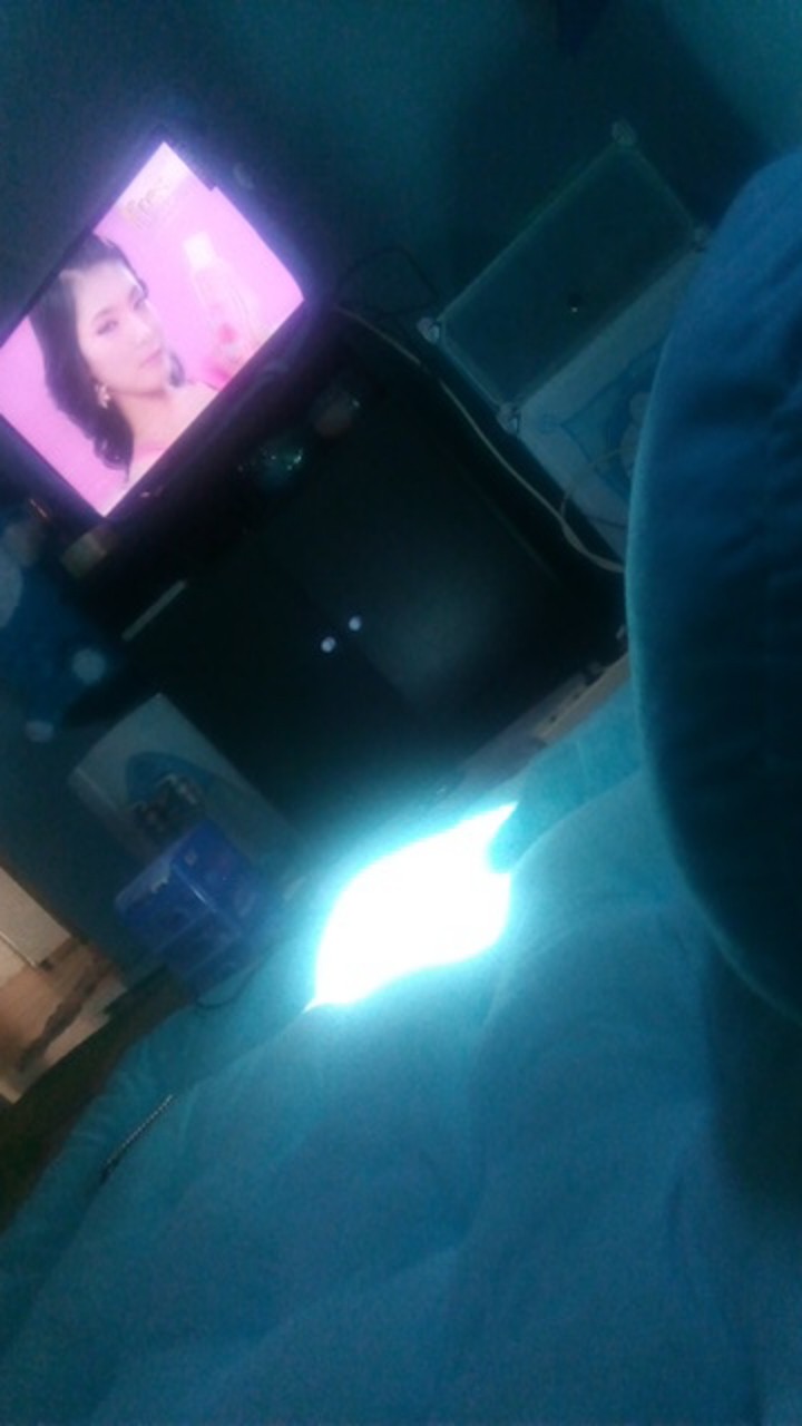 Cat Kayu & Besi Kansai Ftalit Warna Gloss 1 Kg