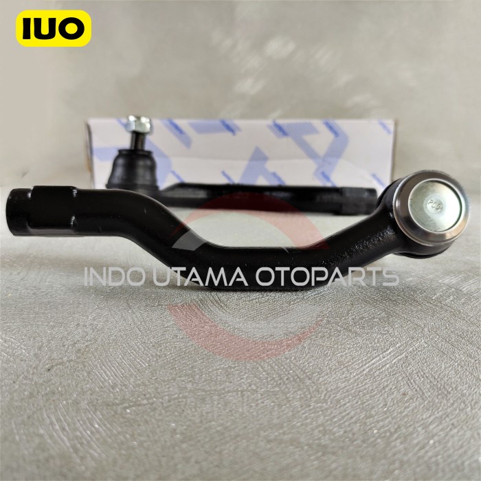 Tie Rod End Suzuki Ertiga 1 Set JTRS 6016LR AISIN