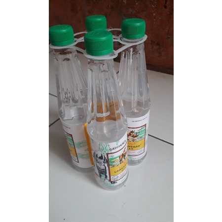 

larutan cap kaki tiga 500ml