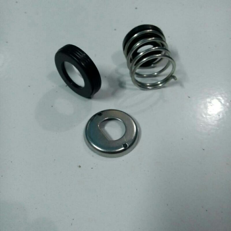 seal pompa air SHIMIZU simitzu shimitzu simisu PS-130  ps-135  ps-116 BIT - sil per pear karet