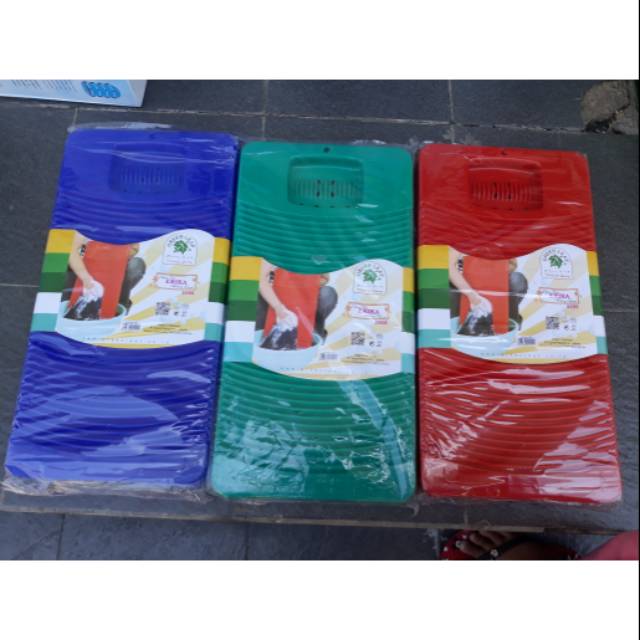 

Papan gilas grend leaf erika 5522