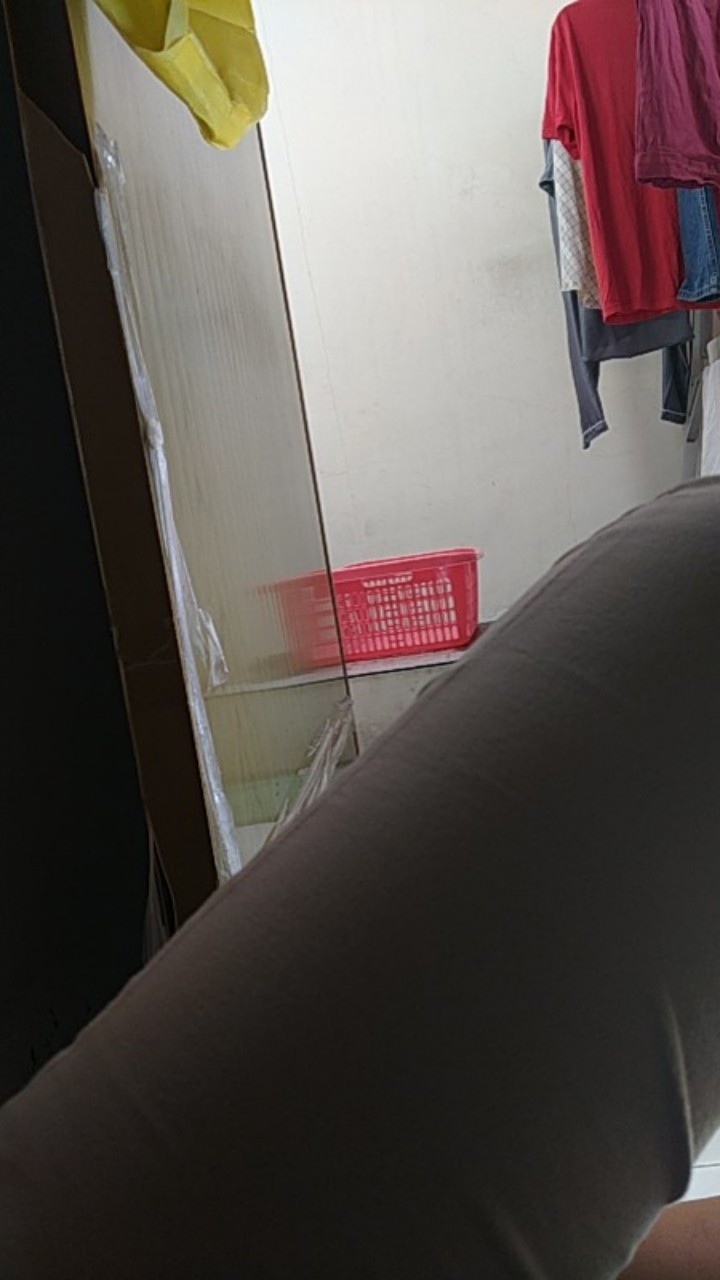 #bayardirumah Tunik Batik Wanita M L Xl Xxl Jumbo