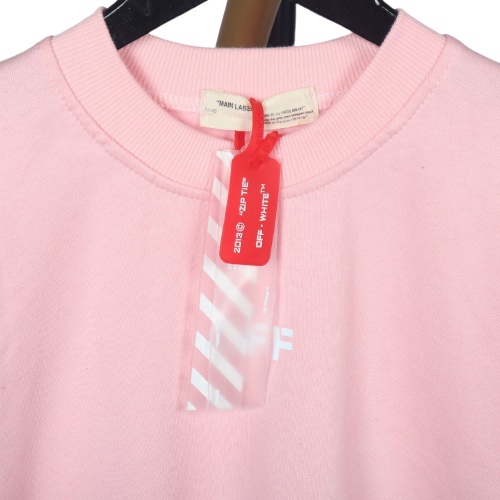 Jaket Sweater Crewneck OFF WHT CHERRY BLOSSOM – Edition Trendy Casual Unisex Good Brand Quality Styl