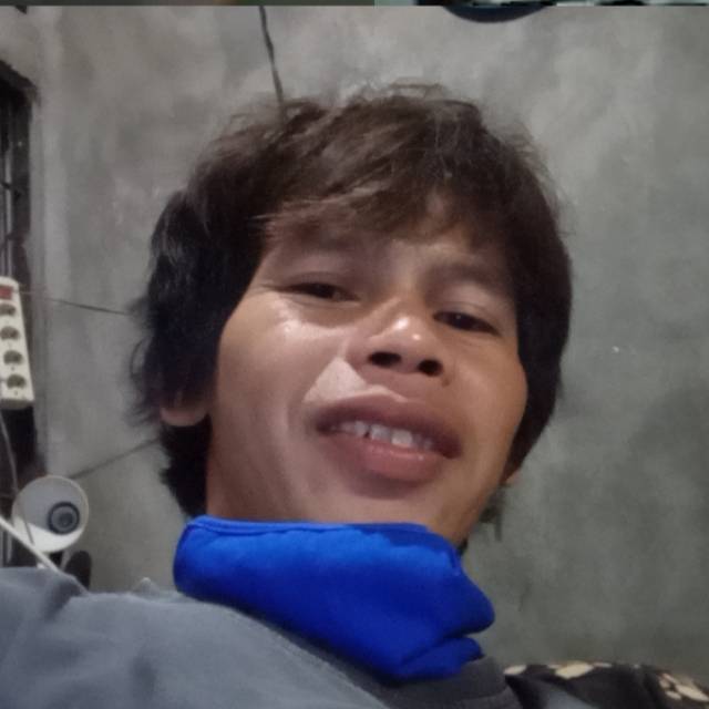 muhamad.ridwan15