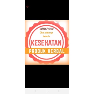 

Produkkesehatan