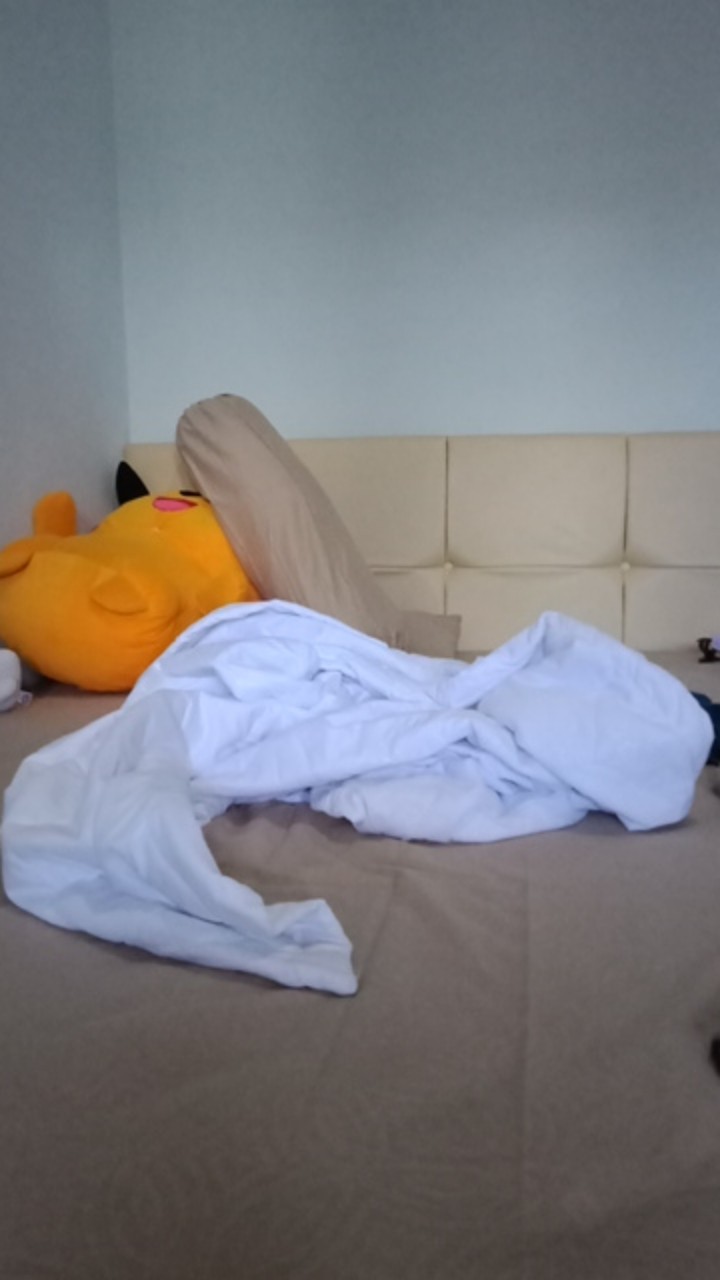 Sprei Kendra Polos 160x200 Tinggi 25 Emboss - Jacquard Hotel Bedding - Minimalis Murah