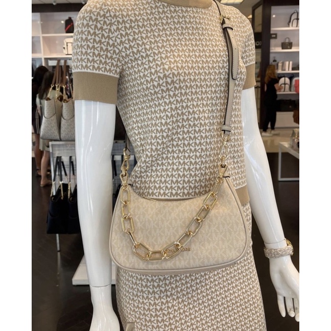 Michael kors cora small Mk