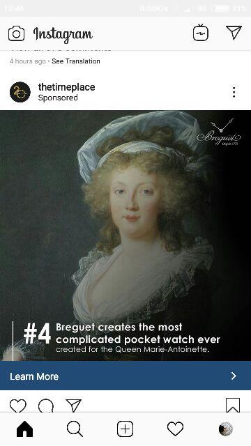 Pengupas Buah / Pisau Pengupas Buah