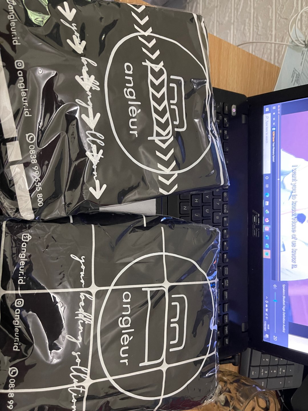 Set Sprei Anti Geser Bebas Pilih Motif, Warna, Ukuran Single 80x200 90x200 100x200 120x200