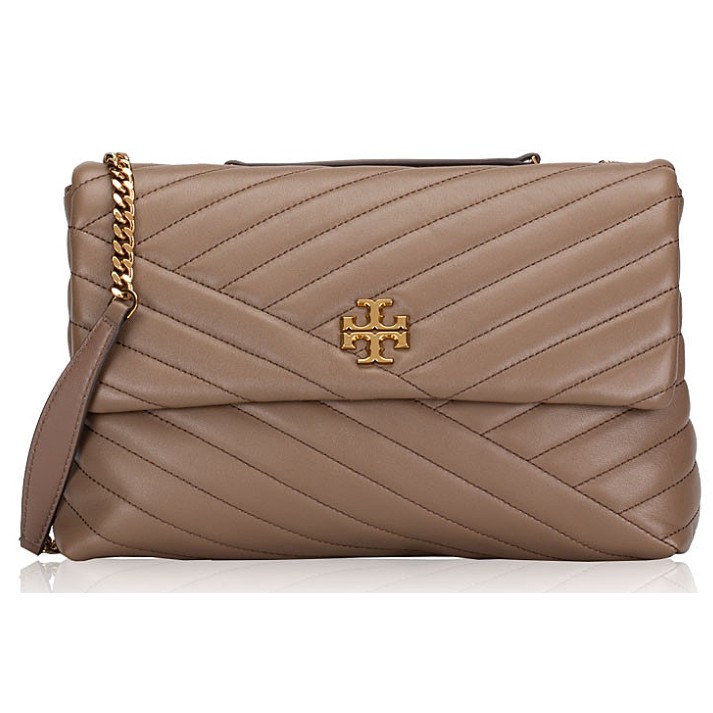 （grab）Original TB Sheepskin Material Size 27CM Lady Shoulder Bag Crossbody Bag