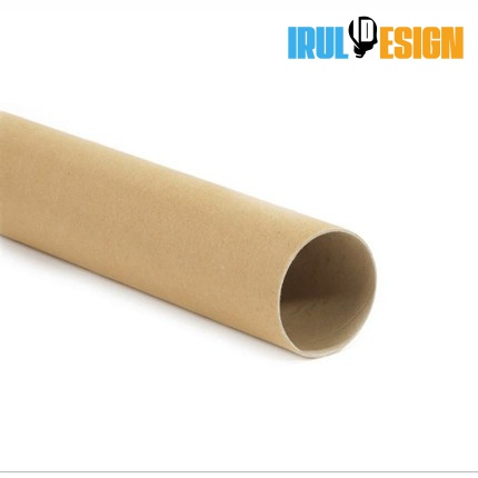 

Tambahan Tabung pengaman kertas/stiker / Kalender Dinding (Cardboard-Tubes)