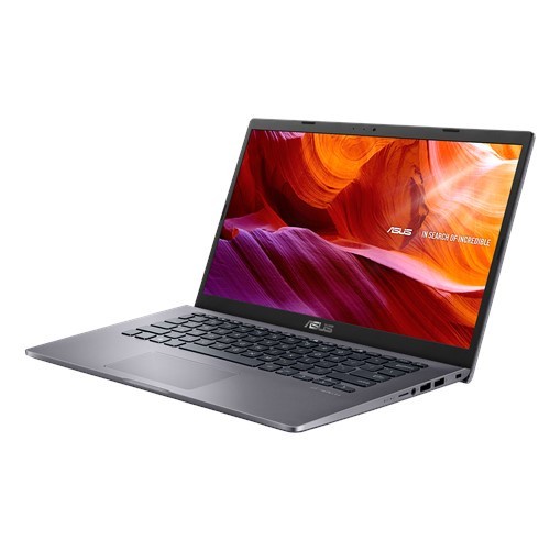 ASUS VIVOBOOK A416JP-VIPS553/VIPS554 (i5-1035G1/MX330/8G/512PCIE/Layar 14&quot; VIPS FHD/BLK/W10+O