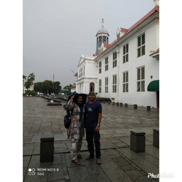 santiyhsn12