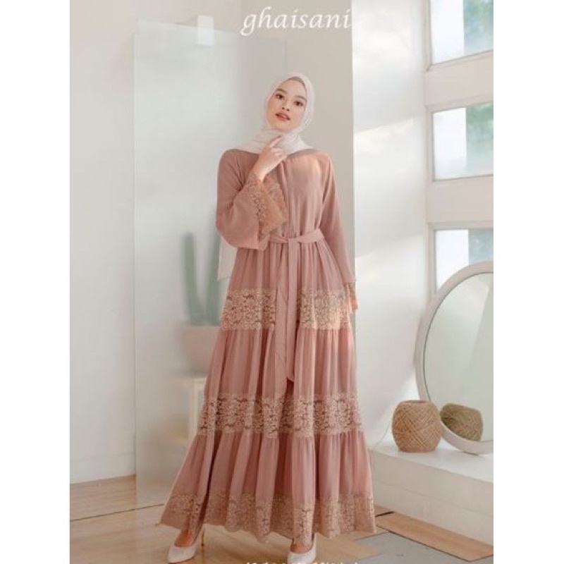 ghaisani/gamaleea.id