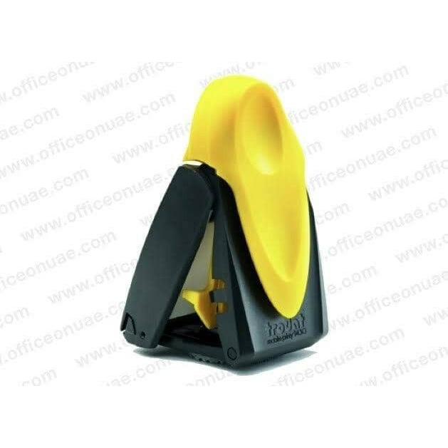 

cetak stampel trodat pocket 9430 murah uk 30x30mm