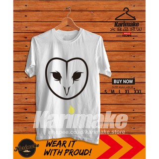 Kaos Distro Lengan Pendek Dreambirds | Shopee Indonesia