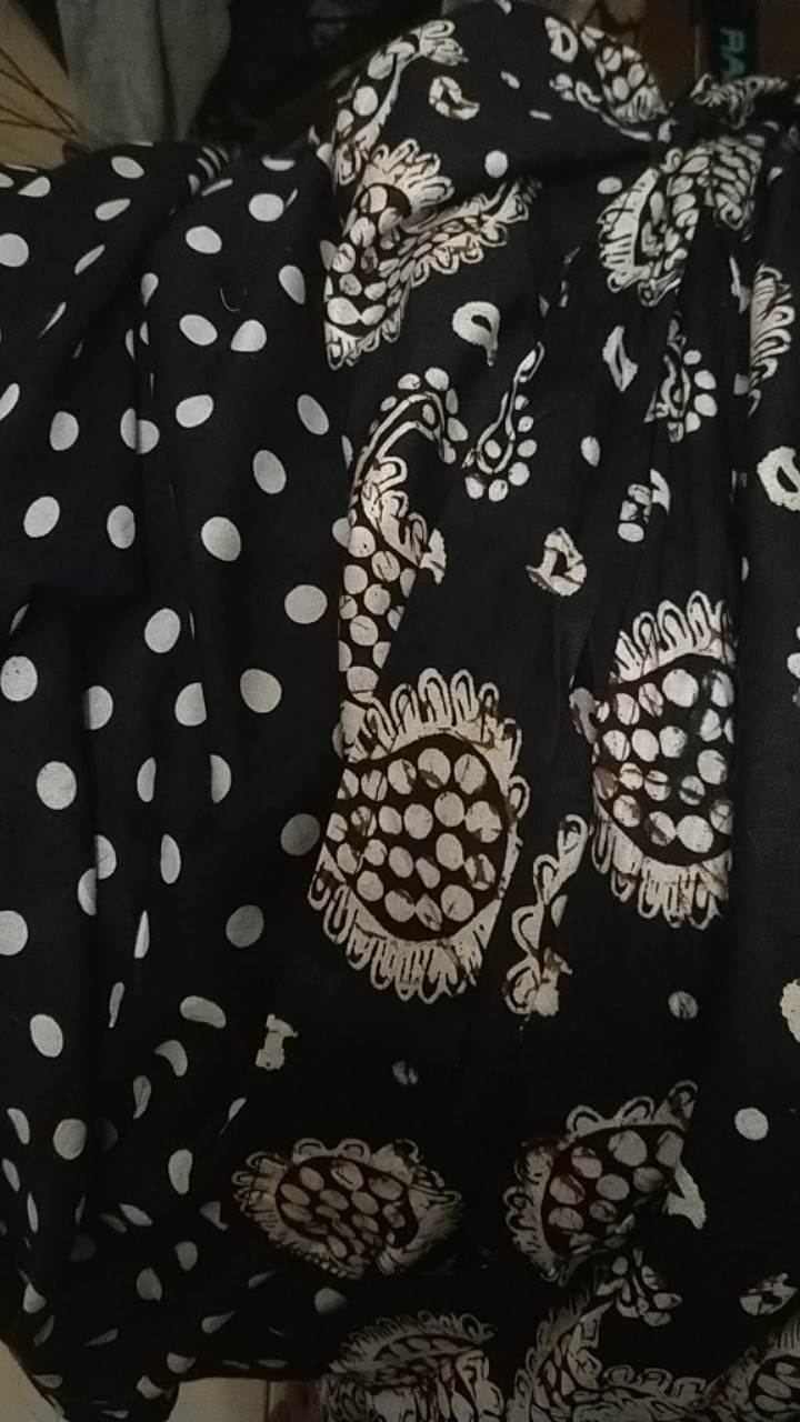 Celana Kulot - Celana Kulot Jumbo - Celana Batik -celana Wanita - Celana Bahan - Celana Tidur