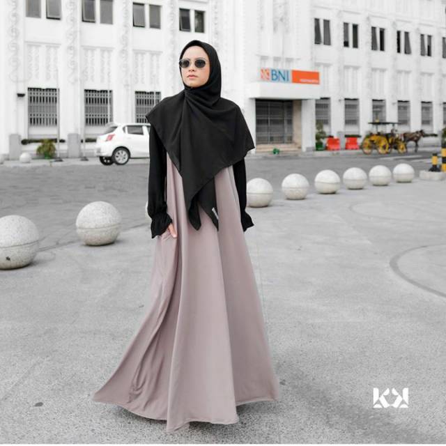 ONE SET OVERALL KHALEWALE