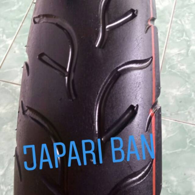 Ban second loadres sprot MP.76 merek(FDR)ring.14 uk.90/80-14