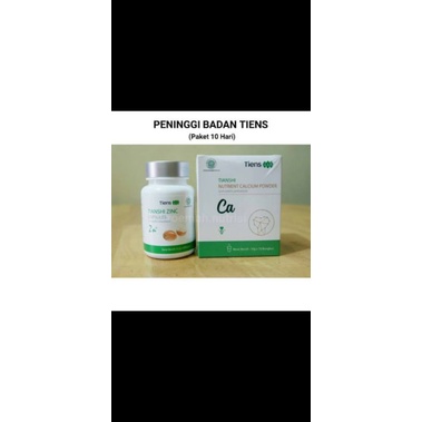 

PENINGGIBADAN