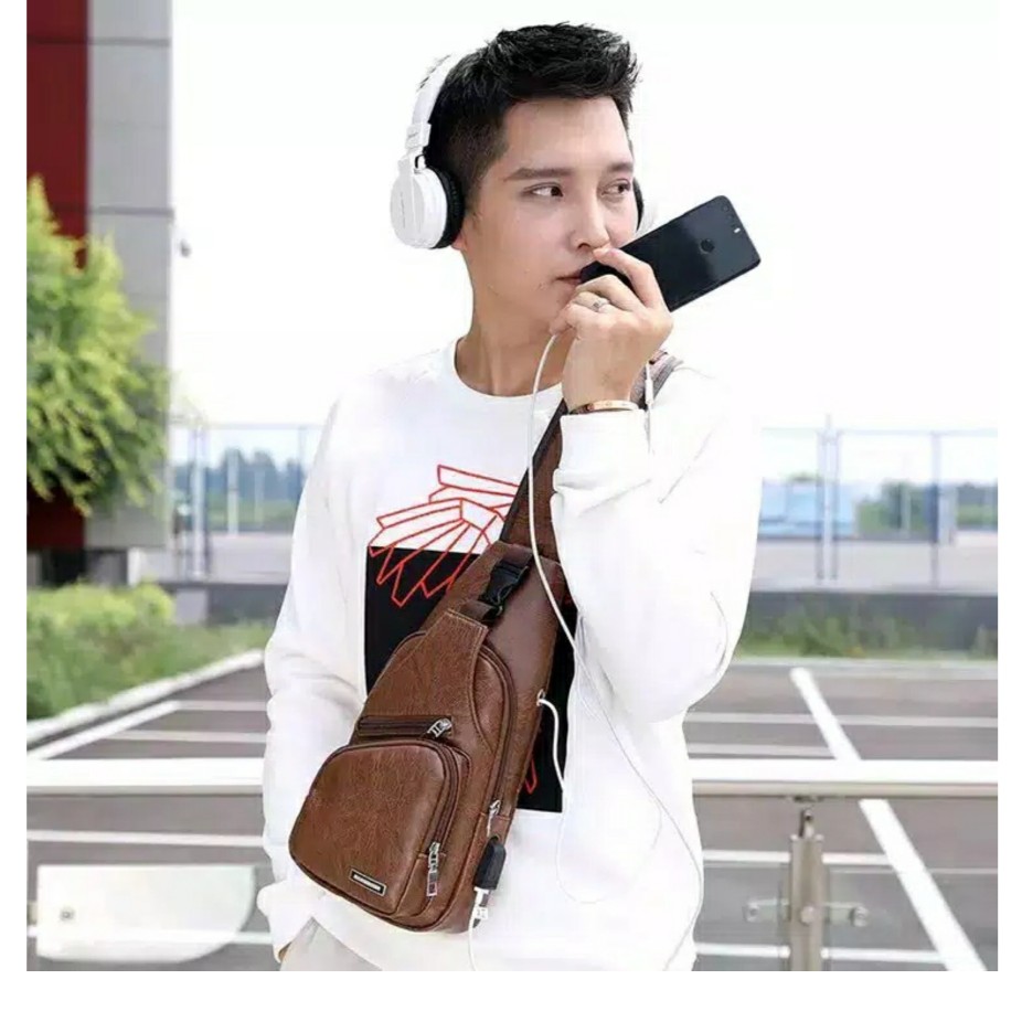 Gembok Leher Panjang Ukuran 30-60 Mm / Padlock Termurah Majesty & Bonucci