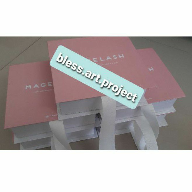 

Harbox kotak kado 16×16× 5
