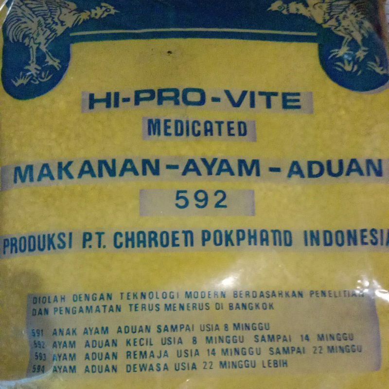 Makanan-Ayam-Aduan#592