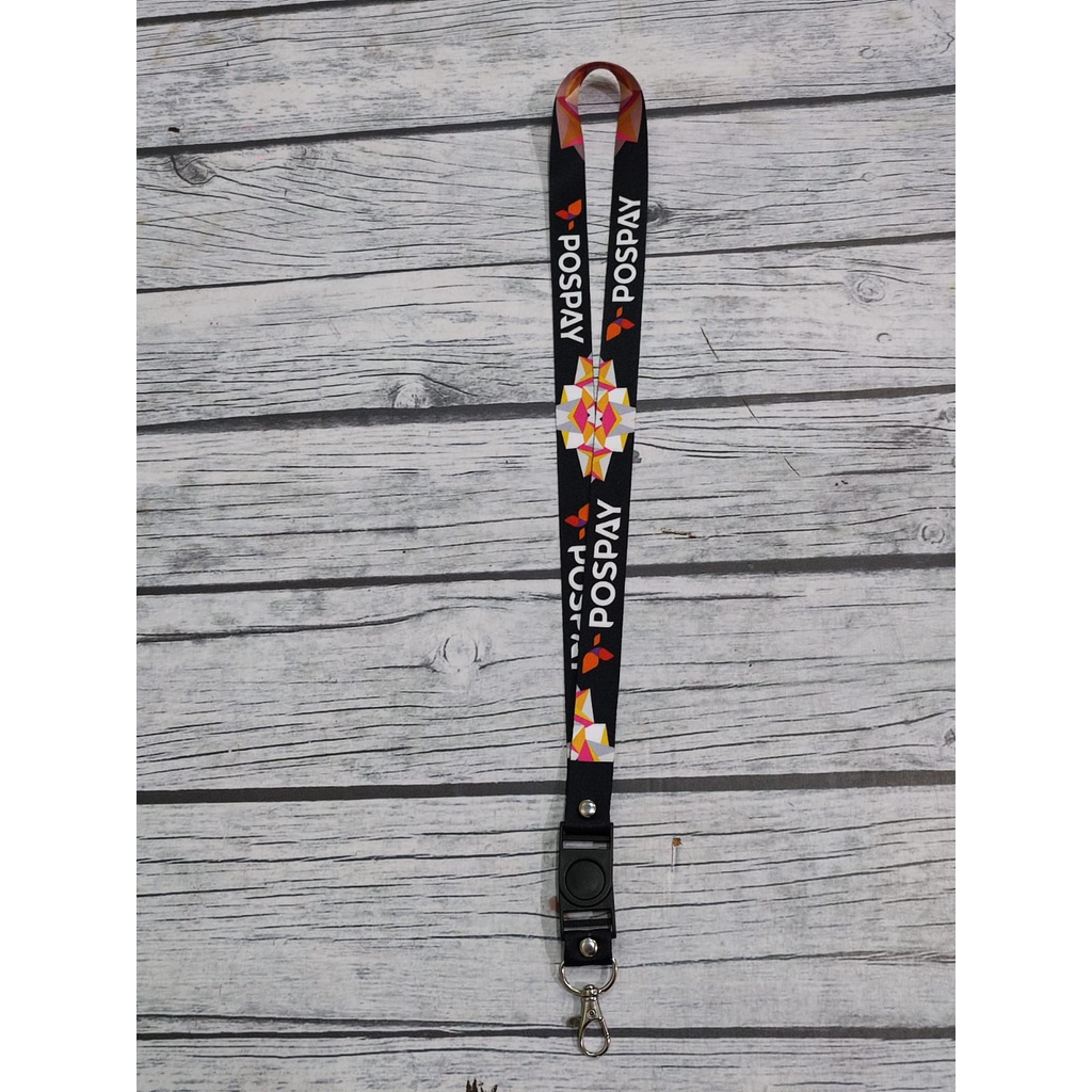 

Lanyard POSPAY INDONESIA/Cetak Lanyard POSPAY INDONESIA/Tali Id Card POSPAY INDONESIA/Gantungan Tali Id Card POSPAY INDONESIA/Cetak Lanyard POSPAY INDONESIA Custom NSR