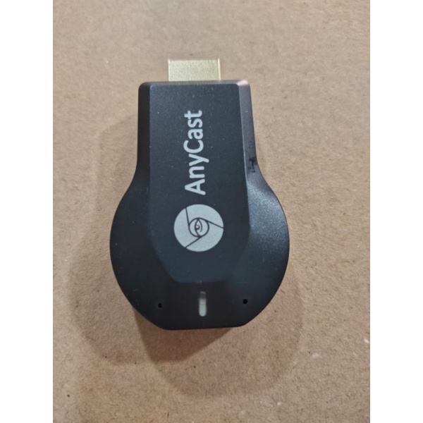 Mediatech HDMI Dongle / Anycast Dongle /Dongle HDMI mediatech