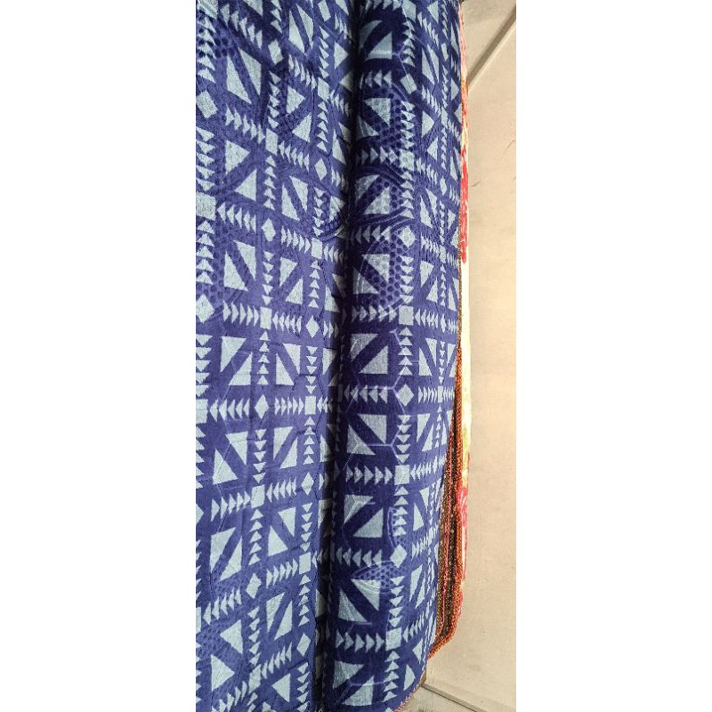karpet malaysia 190x220