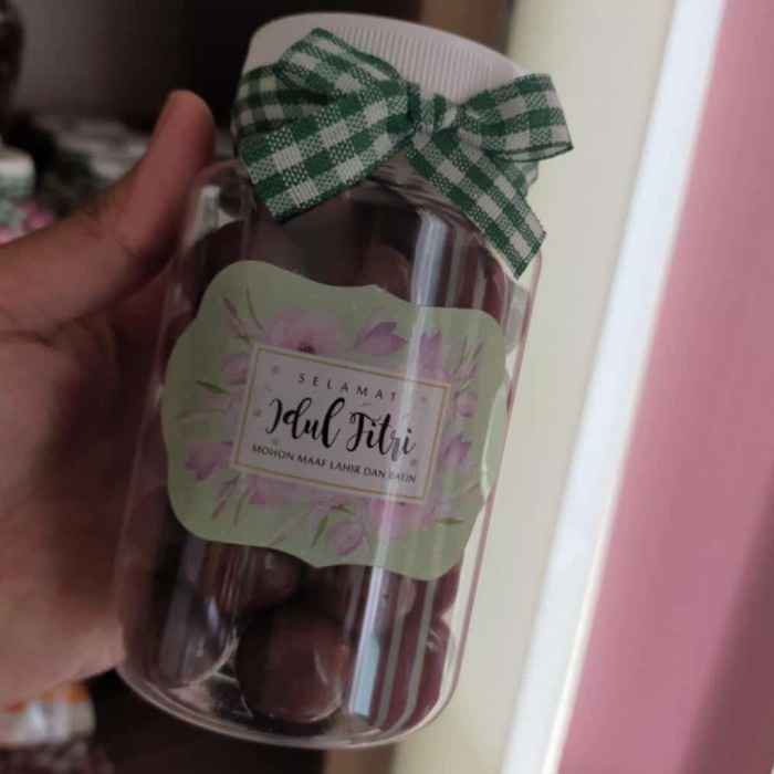 

COKLAT SILVERQUEEN BITES ALMOND/METE KEMASAN TOPLES TABUNG 200GR