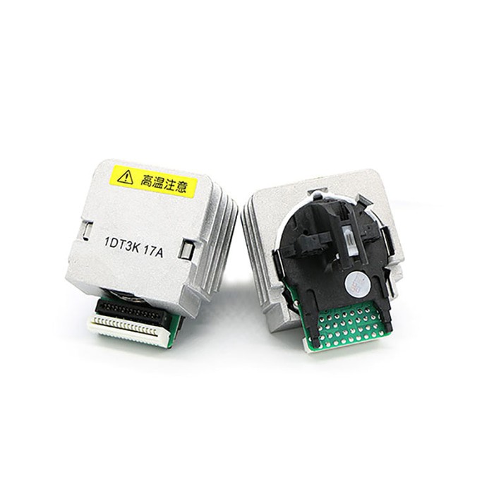 

ASLI IMPOR - Printhead - Epson - LQ-310