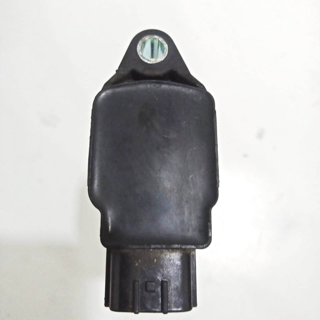 Coil KOIL Nissan Livina Grand Evalia Latio  1.5 HR15 22448-JA0 Copotan asli Ignition ORI original