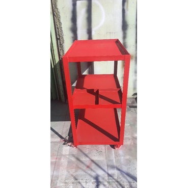 tooll rack/rak bengkel/rak kunci/rak perabot