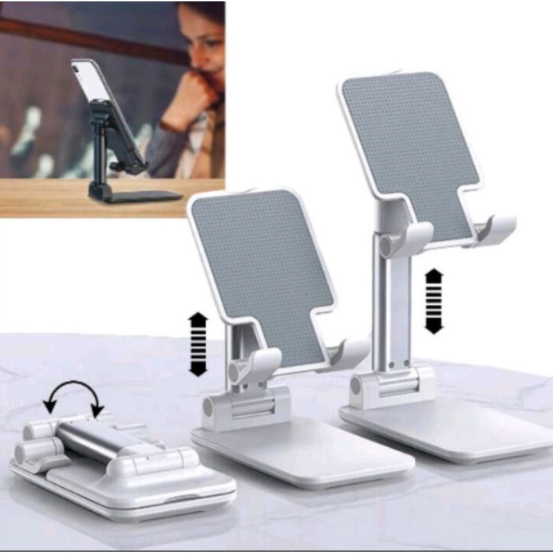 STAND HOLDER HP STAND HP