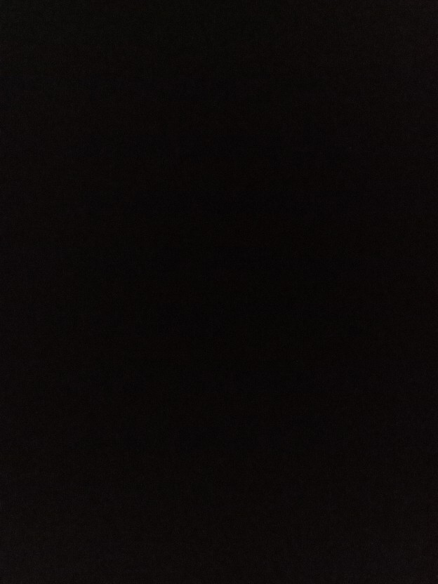 [sm88] Pisau Buah Sayur Makanan Pisau Dapur Murah Berkualitas