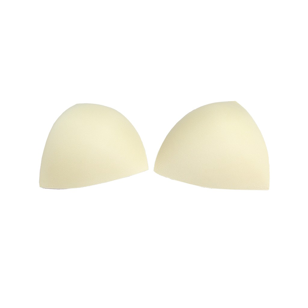 Lasona Sport Bra Pad Swim Bra Cup Busa Senam Renang CUP-11