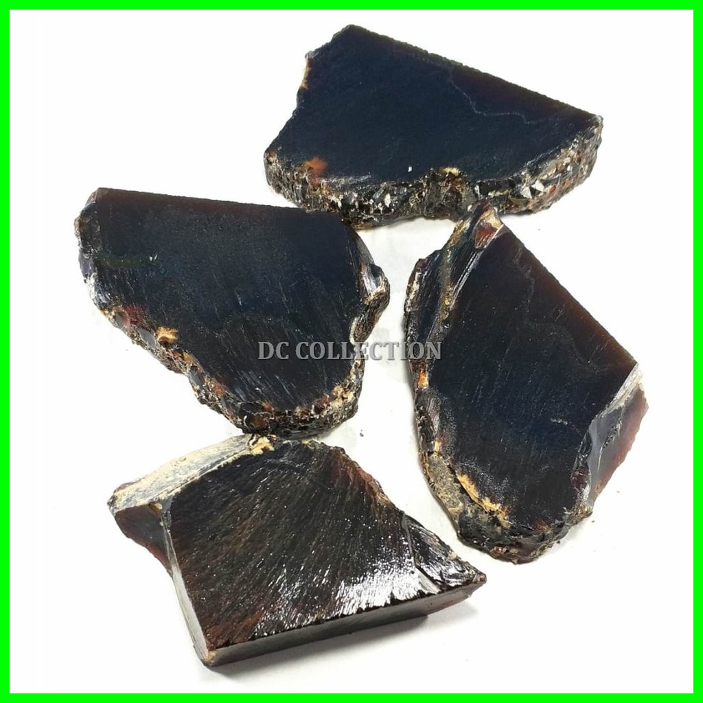 MOST WANTED - NATURAL BAHAN BATU AKIK NATURAL RED KATILAYU ORIGIN CIREBON ASLI NATURAL AMBER