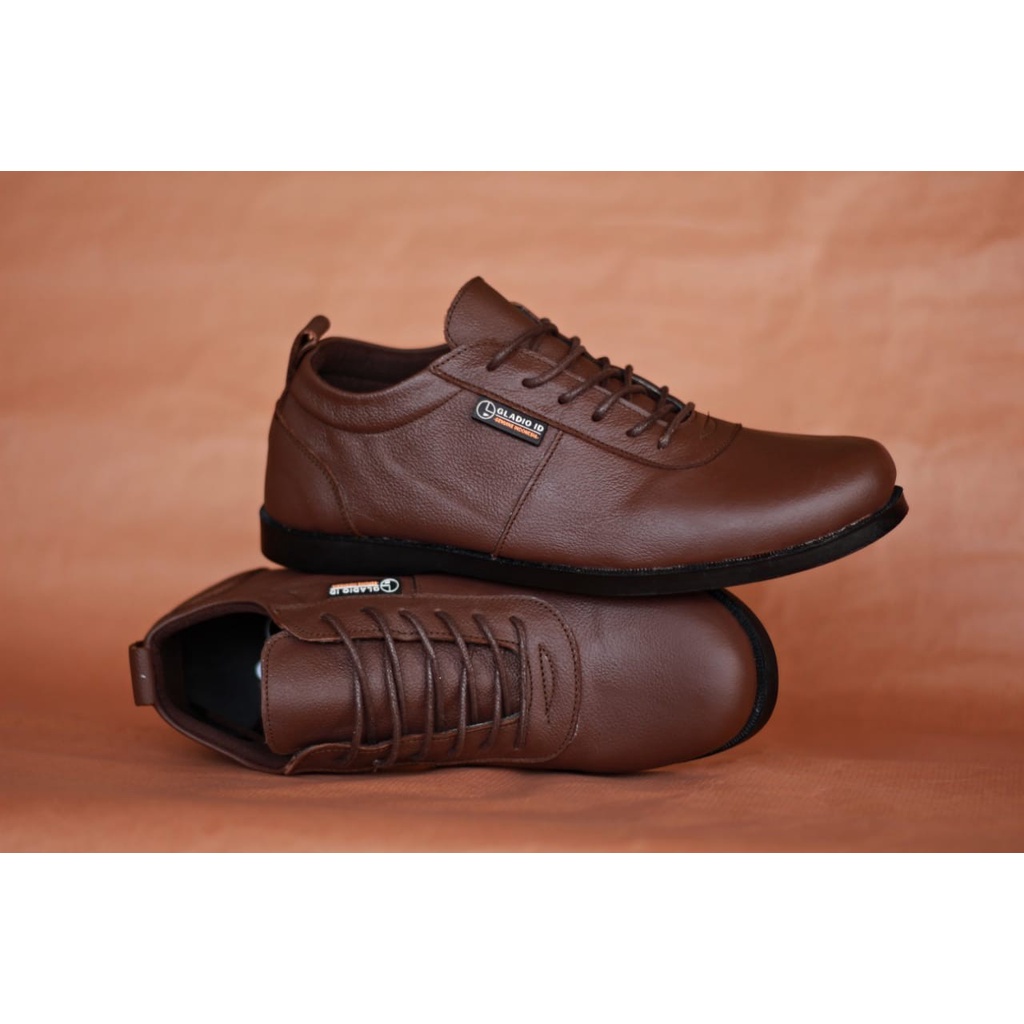Sepatu Formal Pria Sepatu Casual Pria Sepatu Santai Pria Sepatu Pria Formal Sepatu Kasual Pria Murah