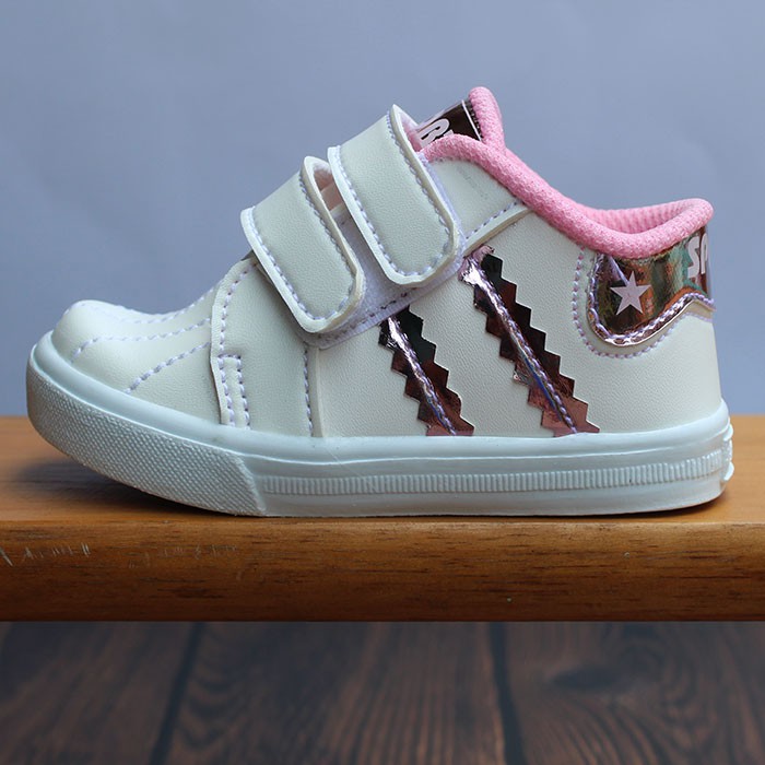 Cetak  Sole  Sepatu  Di  Kota Sukabumi