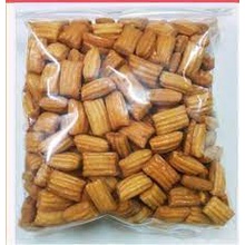 pang pang 250gr murah pedas manis