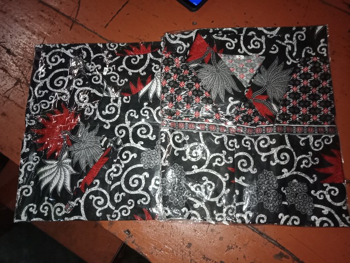 Termurah Bisa Pisah- Couple Keluarga/ Couple Batik Keluarga/batik 2525/couple Batik Anak/coup