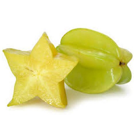 

Belimbing Segar Per 250gr