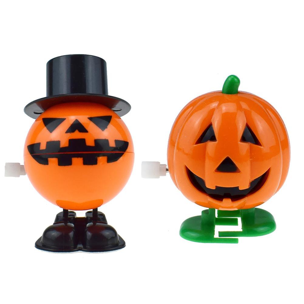 pumpkin toys for babies