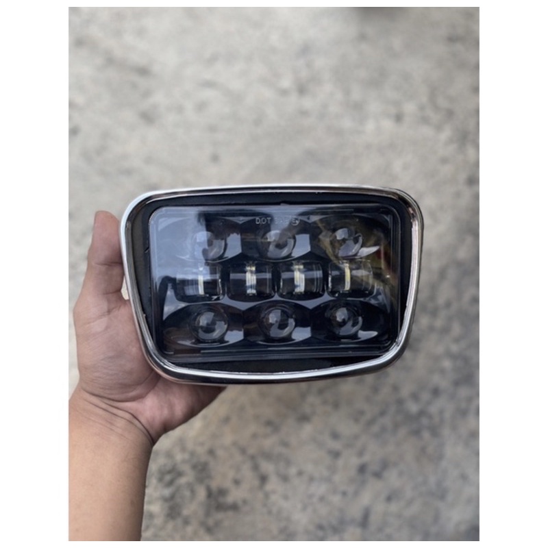 LAMPU DAYMAKER PNP RX KING RXKING RXK -LAMPU DAYMAKER RXKING