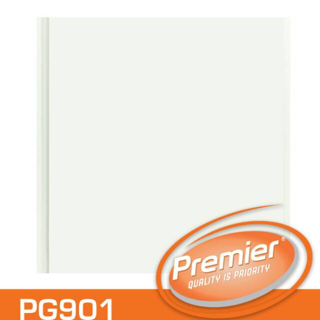 Pvc Plafon Premier Kode Pg901